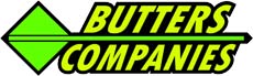 CE Butters Companies