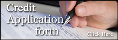Credit Application