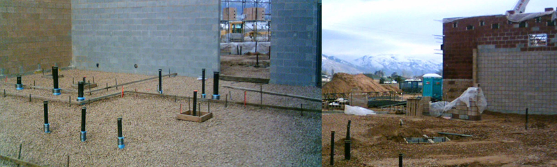 Earthwork Services